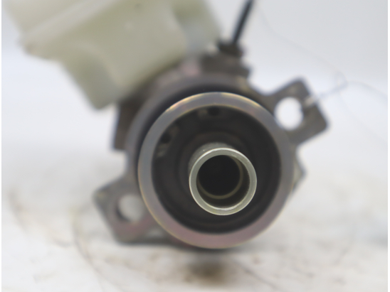 Maitre cylindre occasion SUZUKI WAGON-R phase 1 - 1.3 GLX 80ch