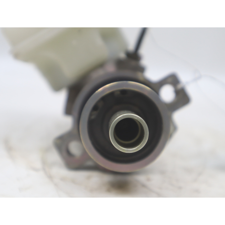 Maitre cylindre occasion SUZUKI WAGON-R phase 1 - 1.3 GLX 80ch