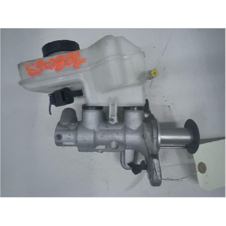 Maitre cylindre occasion VOLKSWAGEN POLO VI phase 1 - 1.0 TSI 95ch