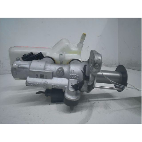 Maitre cylindre occasion VOLKSWAGEN POLO VI phase 1 - 1.0 TSI 95ch