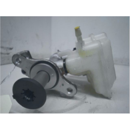 Maitre cylindre occasion VOLKSWAGEN POLO VI phase 1 - 1.0 TSI 95ch