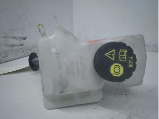 Maitre cylindre occasion VOLKSWAGEN POLO VI phase 1 - 1.0 TSI 95ch