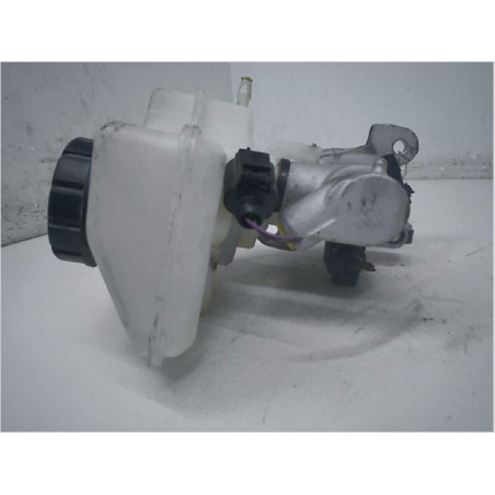 Maitre cylindre occasion VOLKSWAGEN POLO VI phase 1 - 1.0 TSI 95ch