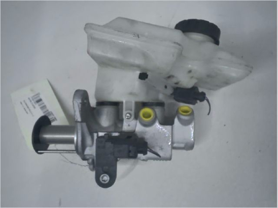 Maitre cylindre occasion VOLKSWAGEN POLO VI phase 1 - 1.0 TSI 95ch