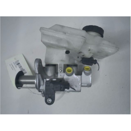 Maitre cylindre occasion VOLKSWAGEN POLO VI phase 1 - 1.0 TSI 95ch