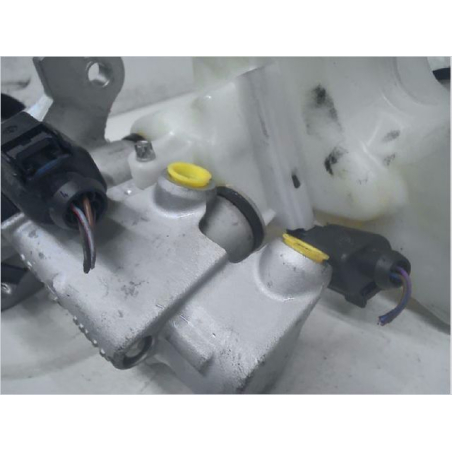 Maitre cylindre occasion VOLKSWAGEN POLO VI phase 1 - 1.0 TSI 95ch