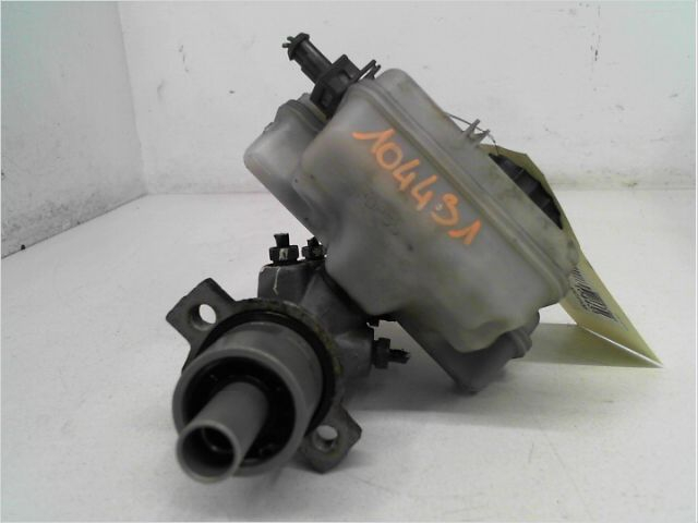 Maitre cylindre occasion CITROEN SAXO Phase 2 - 1.1i 60ch