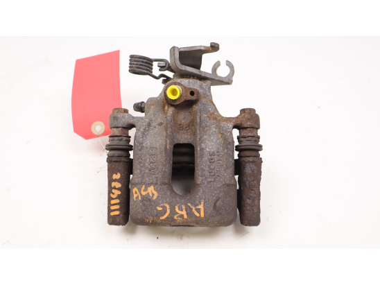 Etrier de frein arrière gauche occasion MITSUBISHI SPACE STAR II Phase 1 - 1.9 DID