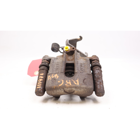 Etrier de frein arrière gauche occasion MITSUBISHI SPACE STAR II Phase 1 - 1.9 DID