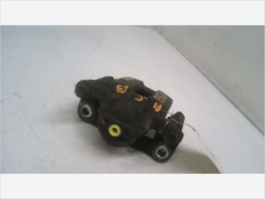 Etrier de frein arrière gauche occasion RENAULT KOLEOS I phase 3 - 2.0 DCI 175ch