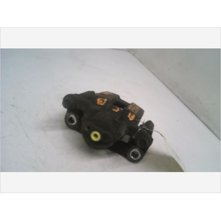 Etrier de frein arrière gauche occasion RENAULT KOLEOS I phase 3 - 2.0 DCI 175ch