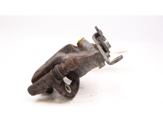 Etrier de frein arrière gauche occasion MITSUBISHI SPACE STAR II Phase 1 - 1.9 DID