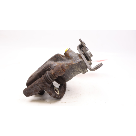 Etrier de frein arrière gauche occasion MITSUBISHI SPACE STAR II Phase 1 - 1.9 DID