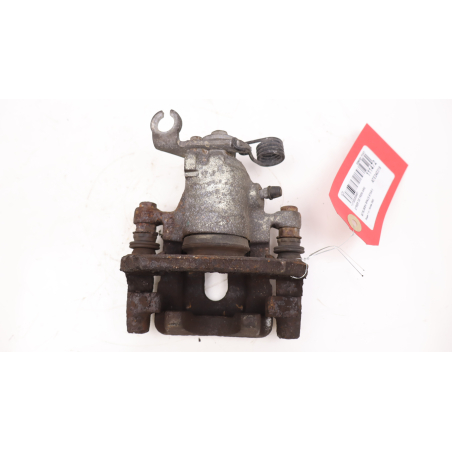 Etrier de frein arrière gauche occasion MITSUBISHI SPACE STAR II Phase 1 - 1.9 DID