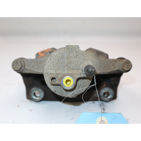 Etrier de frein avant droit occasion CITROEN C1 I Phase 2 - 1.0i