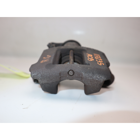 Etrier de frein arrière gauche occasion RENAULT LAGUNA I Phase 2 - 1.8 16v