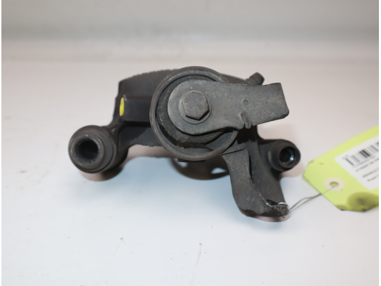 Etrier de frein arrière gauche occasion RENAULT LAGUNA I Phase 2 - 1.8 16v