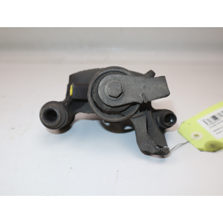 Etrier de frein arrière gauche occasion RENAULT LAGUNA I Phase 2 - 1.8 16v