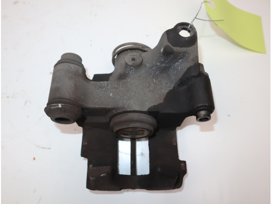 Etrier de frein arrière gauche occasion RENAULT LAGUNA I Phase 2 - 1.8 16v