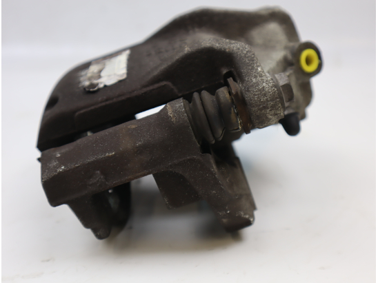 Etrier de frein avant gauche occasion CITROEN C3 II Phase 2 - 1.2i VTI 82ch