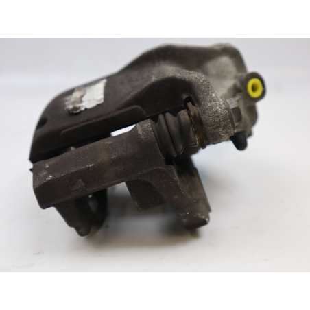 Etrier de frein avant gauche occasion CITROEN C3 II Phase 2 - 1.2i VTI 82ch