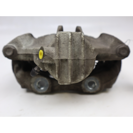 Etrier de frein avant gauche occasion CITROEN C3 II Phase 2 - 1.2i VTI 82ch