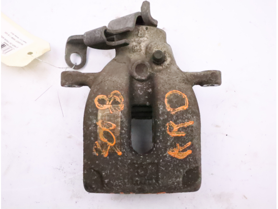 Etrier de frein arrière droit occasion PEUGEOT 3008 I Phase 2 - 1.6 HDI 115ch