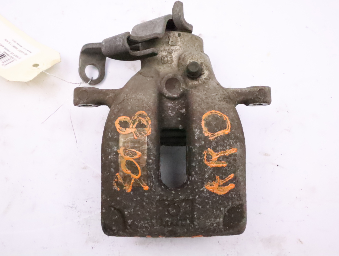 Etrier de frein arrière droit occasion PEUGEOT 3008 I Phase 2 - 1.6 HDI 115ch