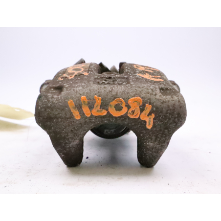 Etrier de frein arrière droit occasion PEUGEOT 3008 I Phase 2 - 1.6 HDI 115ch