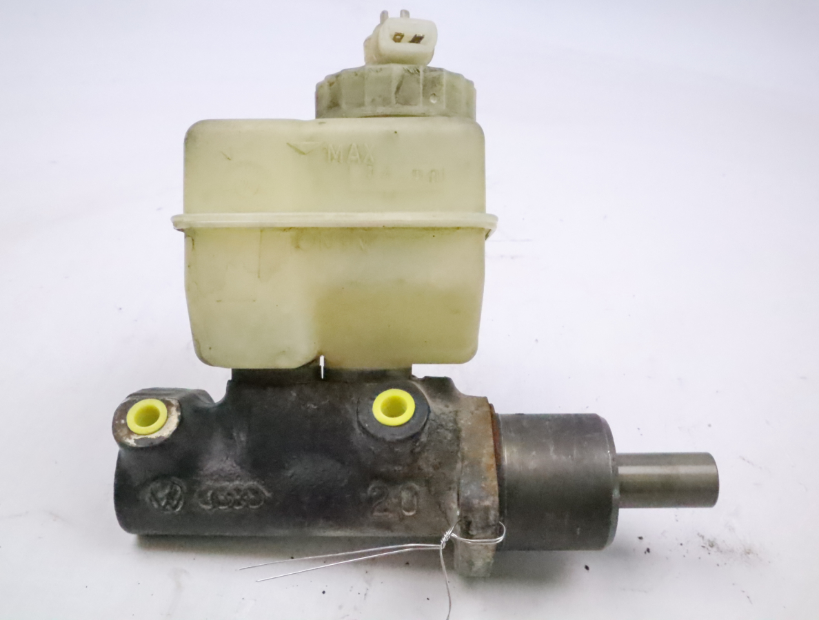 Maitre cylindre occasion VOLKSWAGEN GOLF II Phase 1 - TD