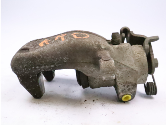 Etrier de frein arrière droit occasion PEUGEOT 3008 I Phase 2 - 1.6 HDI 115ch