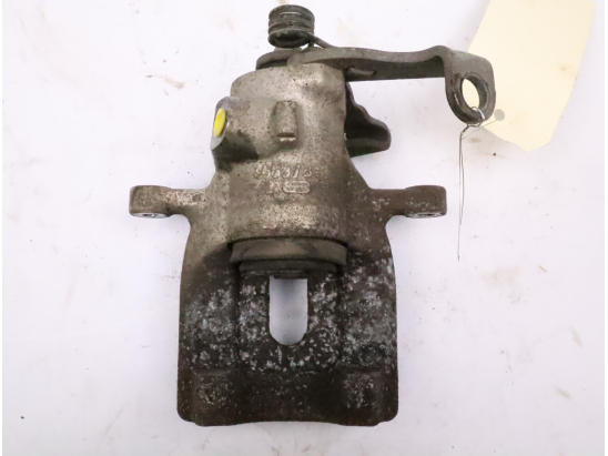 Etrier de frein arrière droit occasion PEUGEOT 3008 I Phase 2 - 1.6 HDI 115ch