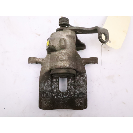 Etrier de frein arrière droit occasion PEUGEOT 3008 I Phase 2 - 1.6 HDI 115ch