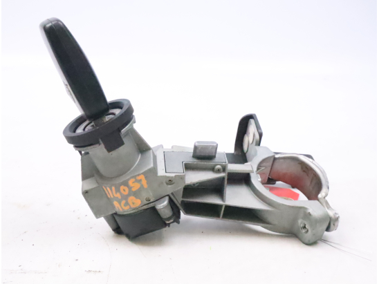 Kit serrures + antivol occasion FIAT GRANDE PUNTO III Phase 1 - 1.9 DT 130ch