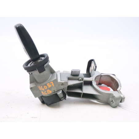 Kit serrures + antivol occasion FIAT GRANDE PUNTO III Phase 1 - 1.9 DT 130ch