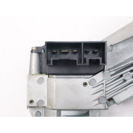 Kit serrures + antivol occasion FIAT GRANDE PUNTO III Phase 1 - 1.9 DT 130ch