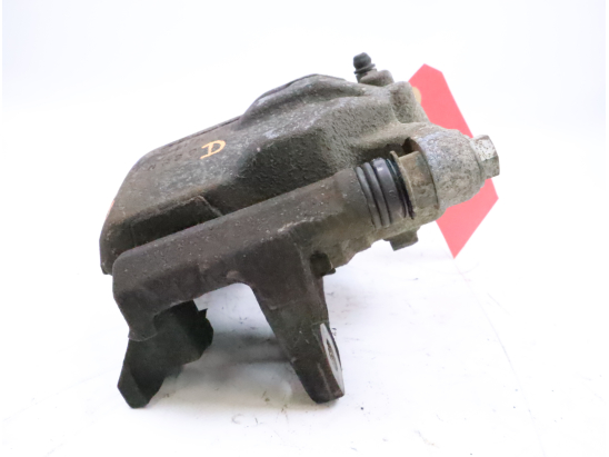 Etrier de frein avant droit occasion HONDA CIVIC VII phase 2 - 2.2i CDTi 140ch