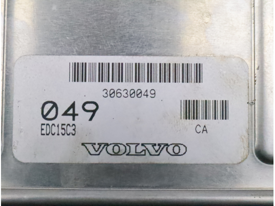 KIT SERRURES + ANTIVOL