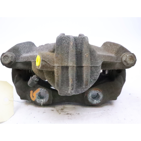 Etrier de frein avant gauche occasion CITROEN C4 CACTUS Phase 2 - 1.2i PureTech 12V 110ch