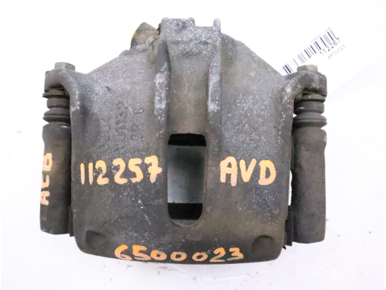 ETRIER DE FREIN AVD
