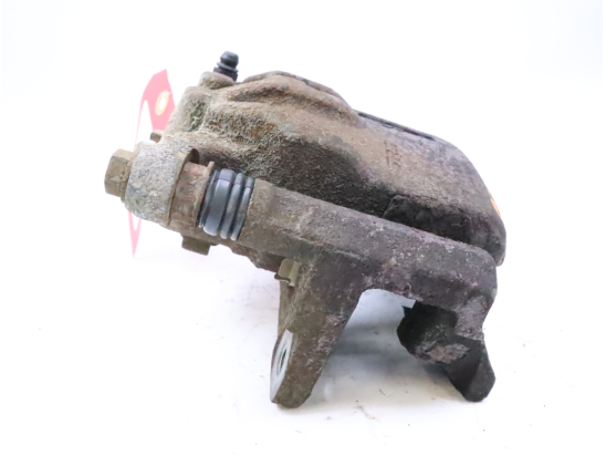 Etrier de frein avant gauche occasion HONDA CIVIC VII phase 2 - 2.2i CDTi 140ch