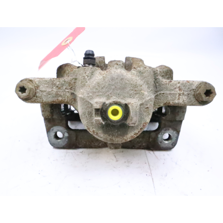 Etrier de frein avant gauche occasion HONDA CIVIC VII phase 2 - 2.2i CDTi 140ch