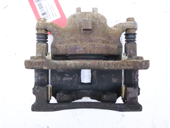 Etrier de frein avant gauche occasion HONDA CIVIC VII phase 2 - 2.2i CDTi 140ch