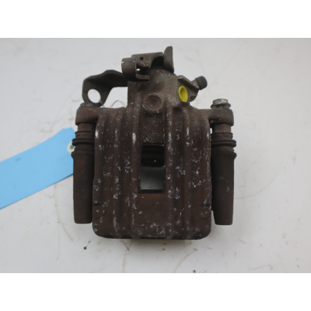 Etrier de frein arrière droit occasion SEAT LEON I Phase 1 - 1.6i 100ch