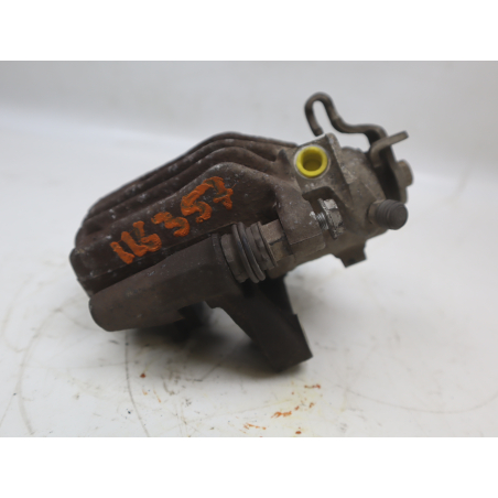 Etrier de frein arrière droit occasion SEAT LEON I Phase 1 - 1.6i 100ch