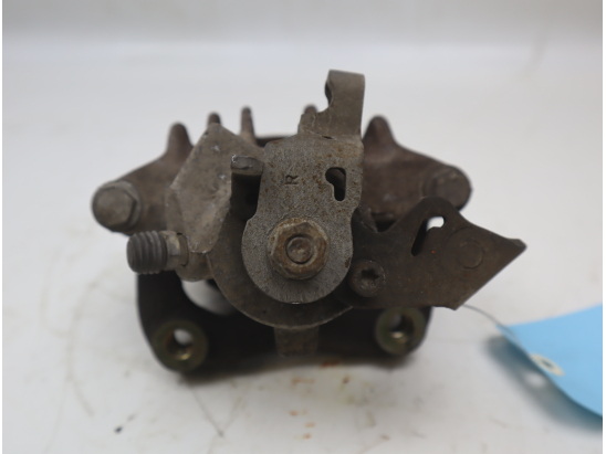 Etrier de frein arrière droit occasion SEAT LEON I Phase 1 - 1.6i 100ch