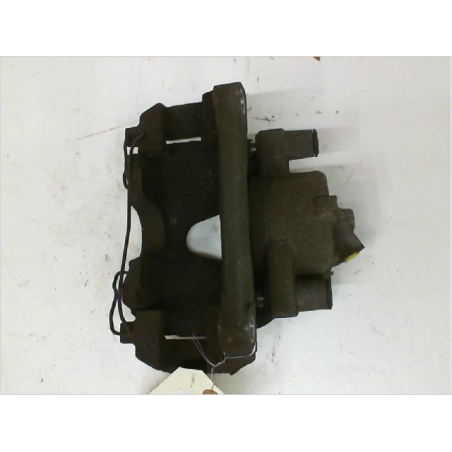 Etrier de frein avant droit occasion RENAULT MEGANE II Phase 2 - 1.9 DCI 130ch