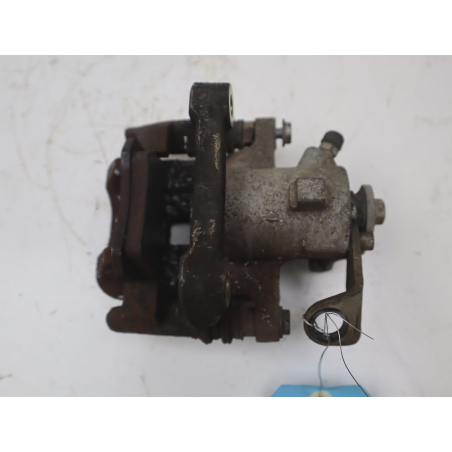 Etrier de frein arrière droit occasion SEAT LEON I Phase 1 - 1.6i 100ch