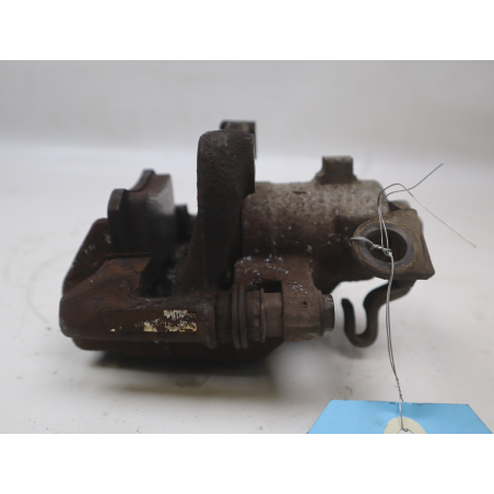 Etrier de frein arrière droit occasion SEAT LEON I Phase 1 - 1.6i 100ch