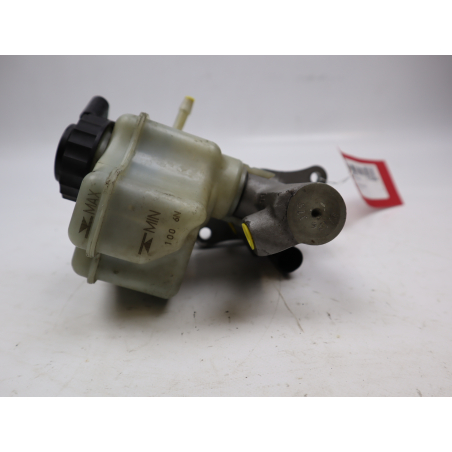 Maitre cylindre occasion VOLKSWAGEN TOURAN I Phase 1 - 1.9TDI 90